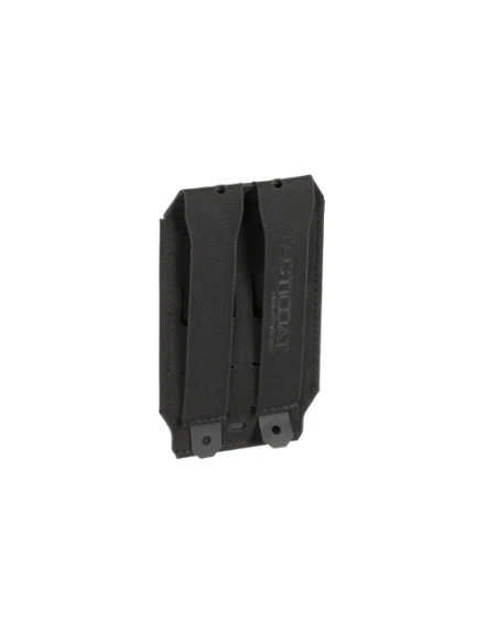 Beret badge, Eastern Regional Region