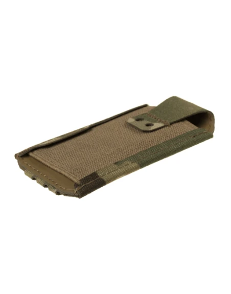 Dragoon - First Respons Knife