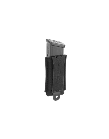 LANCER - T-shirt, MTS-Khaki m. HDMS Esbern Snare, tryk på ryg