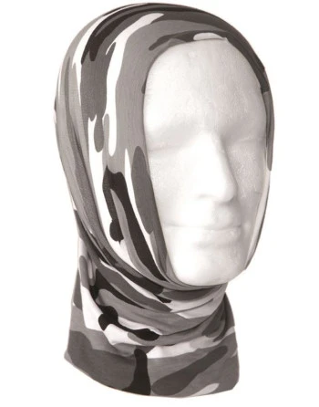 LANCER - T-shirt, MTS-Khaki m. HDMS Esbern Snare, tryk på ryg