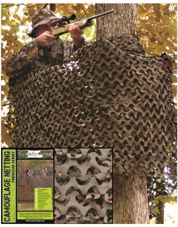 Tasmanian Tiger Canteen Pouch MK II, Multicam