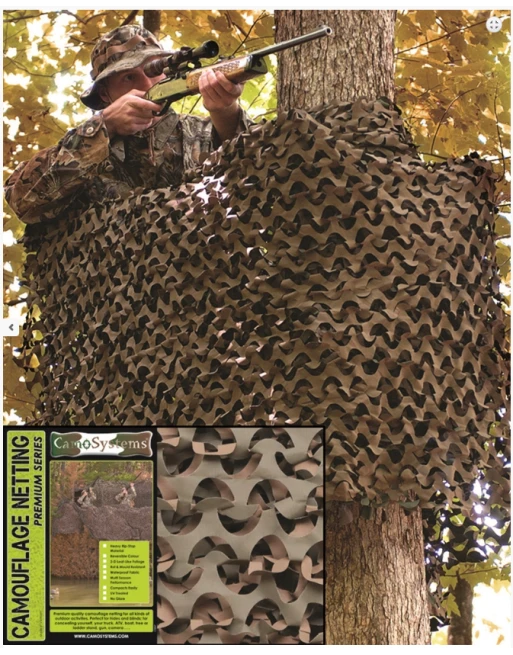 Tasmanian Tiger Canteen Pouch MK II, Multicam