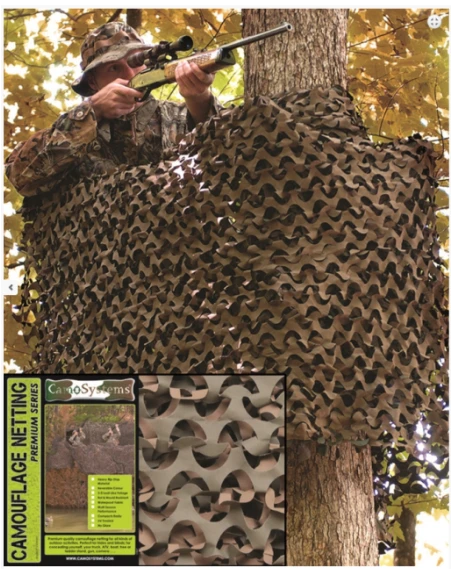 Tasmanian Tiger Canteen Pouch MK II, Multicam