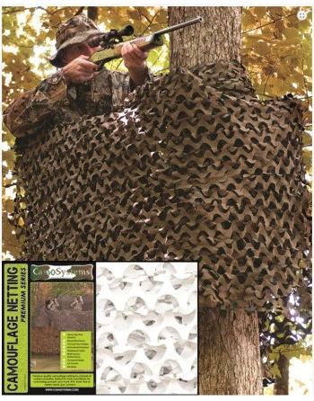 Tasmanian Tiger - Canteen Pouch MK III, Multicam