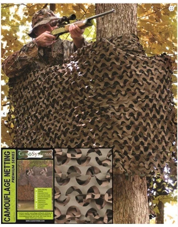 Tasmanian Tiger Canteen Pouch MK II, Multicam